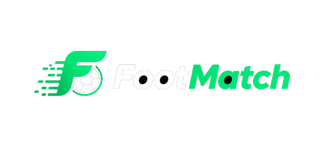 FootMatch